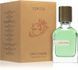 Orto Parisi Viride Extrait de Parfum