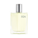 Hermes H24 Eau edt, Франція