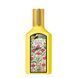 Gucci Flora Gorgeous Orchid, Италия