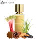 Marc-Antoine Barrois Encelade EDP