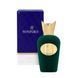 Sospiro Perfumes Vibrato edp, Італія