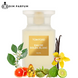 Tom Ford Eau De Soleil Blanc