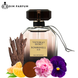 Victoria's Secret Bombshell Oud edp, США