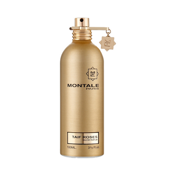 Montale Taif Roses edp, Франция