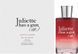 Juliette Has A Gun Lipstick Fever edp, Франція