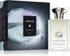 Amouage Reflection Eau de Parfum