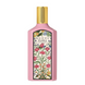 Gucci Flora Gorgeous Gardenia EDP