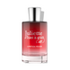 Juliette Has A Gun Lipstick Fever edp, Франція
