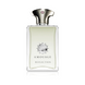 Amouage Reflection Eau de Parfum