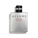 Chanel Allure Homme Sport Eau de Toilette