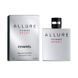 Chanel Allure Homme Sport Eau de Toilette