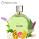 Chanel Chance Eau Fra&icirc;che Eau de Toilette