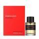 Frederic Malle French Lover EDP, Франция