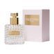 Valentino Donna edp, Италия