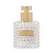 Valentino Donna edp, Италия