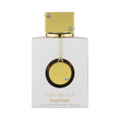 Armaf Club De Nuit White Imperiale edp, ОАЕ
