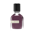 Orto Parisi Boccanera Extrait de Parfum