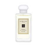 Jo Malone Mimosa & Cardamom EDC