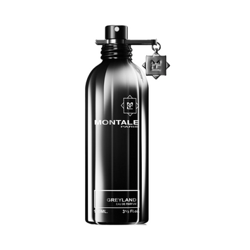Montale Greyland edp, Франция