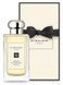 Jo Malone Mimosa & Cardamom EDC