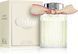 Chloe Eau De Parfum Lumineuse edp, Франція