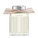 Chloe Eau De Parfum Lumineuse edp, Франція