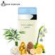Dolce & Gabbana Light Blue EDT