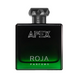 Roja Apex Eau de Parfum