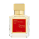 Maison Francis Kurkdjian Baccarat Rouge 540 EDP