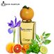 Dolce & Gabbana Orange Fruit Collection EDT