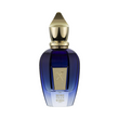 Xerjoff More Than Words EDP