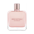 Givenchy Irresistible Rose Velvet EDP