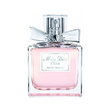 Miss Dior Cherie Eau de Toilette