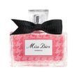 Dior Miss Dior Rose Essence edt, Франція