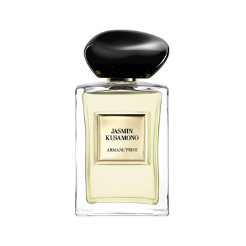 Armani Prive Jasmin Kusamono EDP
