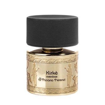 Tiziana Terenzi Kirk&egrave; Overdose edp, Италия