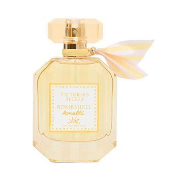 Victoria's Secret Bombshell Amalfi EDP, США