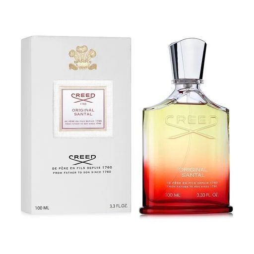 Creed Original Santal EDP
