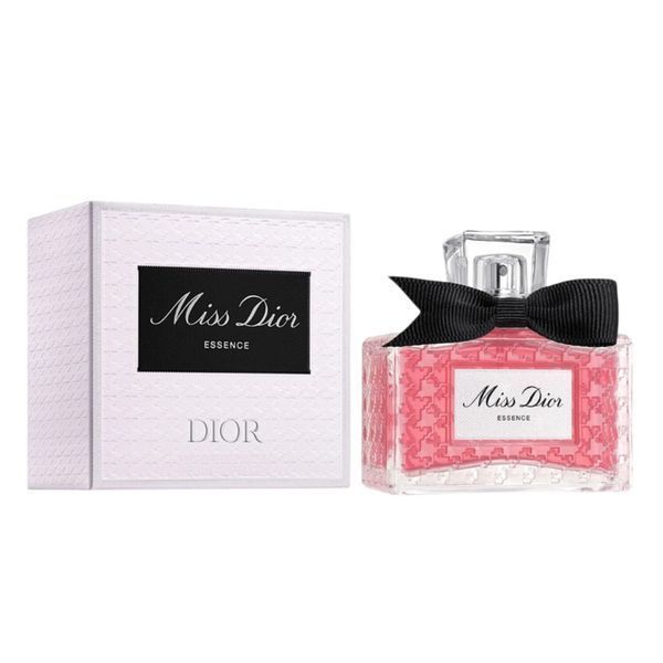 Dior Miss Dior Rose Essence edt, Франция