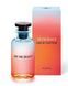 Louis Vuitton On The Beach edp, Франция