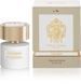 Tiziana Terenzi Cassiopea Parfum