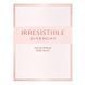 Givenchy Irresistible Rose Velvet EDP