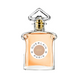 Guerlain Idylle edp, Франція
