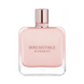 Givenchy Irresistible Rose Velvet EDP