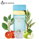 Dolce & Gabbana Light Blue Forever EDP