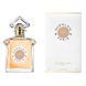 Guerlain Idylle edp, Франція