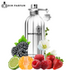 Montale Fruits of the Musk EDP