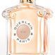Guerlain Idylle edp, Франція