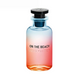 Louis Vuitton On The Beach edp, Франция