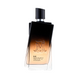 Morph N8 extrait, Італія